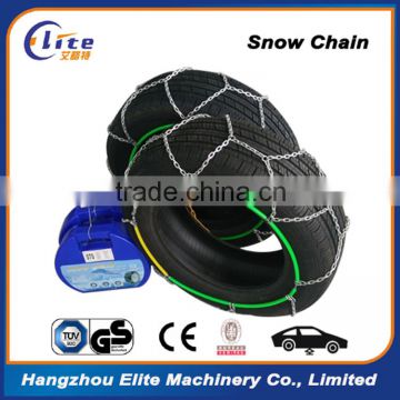 Metal Anti-skid Chain Wholesale