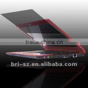privacy filter for laptop