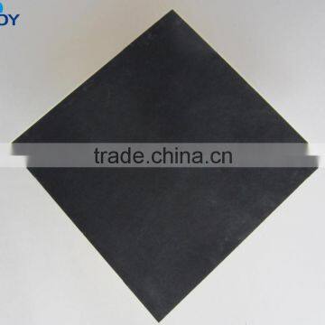 acoustic ceiling board/ fiberglass acoustic ceiling 12-50mm