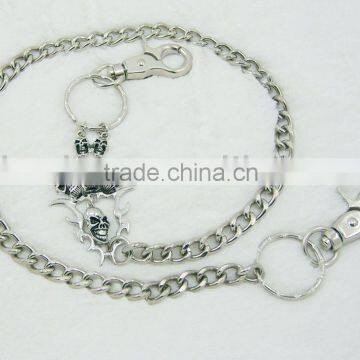 Fashion Waist Chain for Men