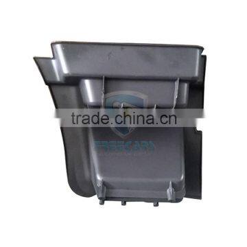 Wholesale Goods From China Heavy Truck Parts Truck Footstep For Iveco Stralis photo-2
