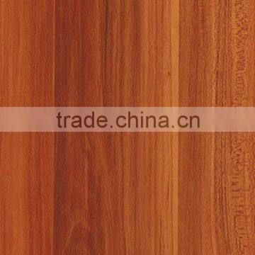 beech woodgrain melamine contact paper for flooring