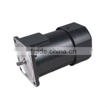 70MM 15W, 20W 230v 50hz Single Phase AC Induction Gear Motor photo-5