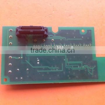 cheap used PG board OPCII-VG5-PG1