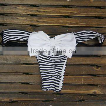 swimwear outlet vintage bathing suits cute swimwear