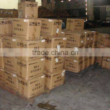 Outdoor Lightly Fast Delivery Original Infinity Phaeton Challenger fy Union Sk4 Ink photo-6