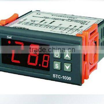 temperature controller for refrigerator stc-1000