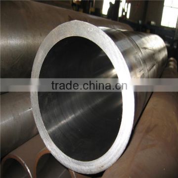 Kind of material Cold drawn and honed tube for telescopic cylinder