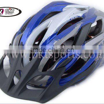 Porider F-55r sports helmet