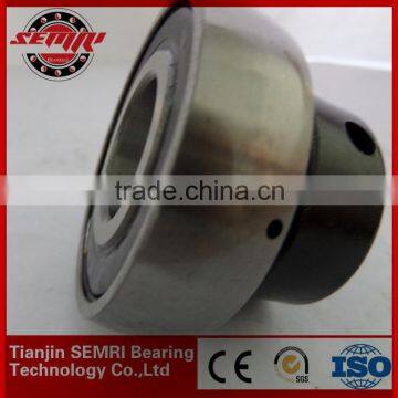 high precision delivery time short graphite bearing UELK206,best quality low price