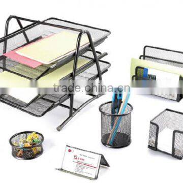 document tray office set 6pcs B8805S604T