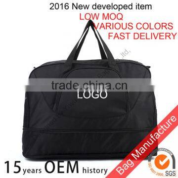 coolest best gym sack bag bags for women with compartments