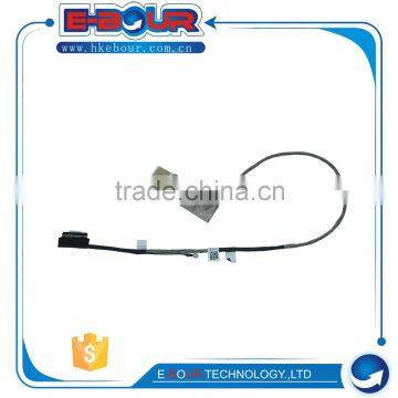 Flex Laptop LVDS Cable for HP Envy M7 17-J106TX LED 6017b0417701 Notebook LCD Screen Flat Cable