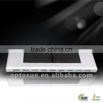 2013 wholesale high power led grow light