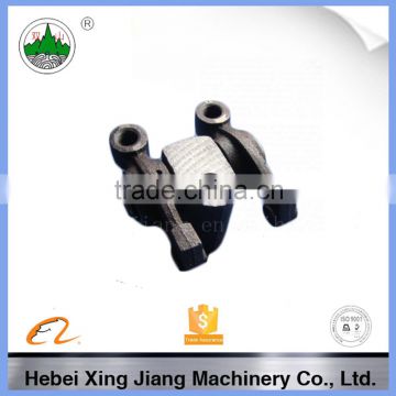 Truck Parts Supplier Valve Rocker Arm Assembly