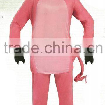 2016 Wholesale Character Chirstmas Costume