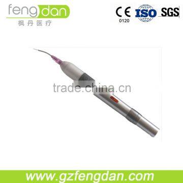 Portable Dental Laser Price