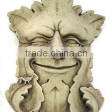 garden decorative wall hanging