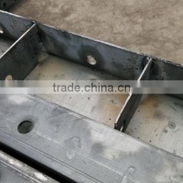 Q235 export singapore metal formwork