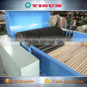 Cotton Fiber Opening Machine/cotton Opener photo-4
