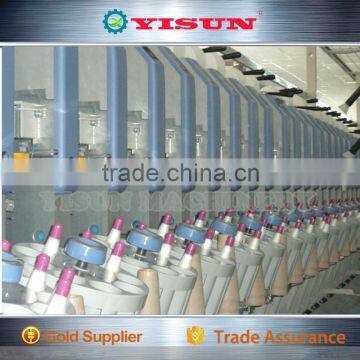Auto-winder in Spinning Machines/Ring Spinning or Open End Spinning photo-5