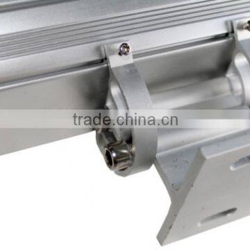 50W Line Wall Washer IP65 Outdoor photo-4