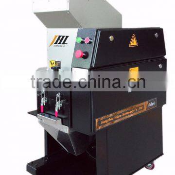 Cheap and high quality pet crusher machine