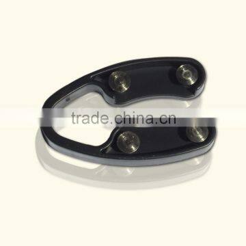 Hot Stock Cheapest Bottle Cutter for Wine photo-5