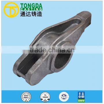 TS169494 investment casting machine