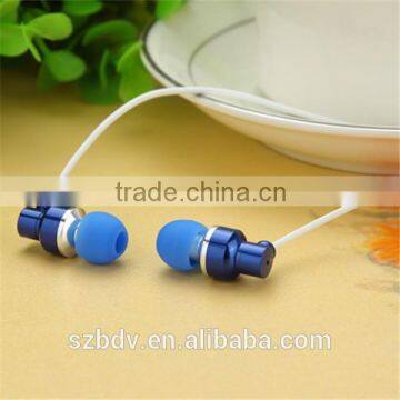 High quality mobile phone headset