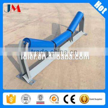 Mining industry conveyor