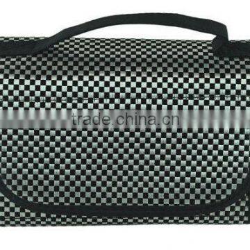 Cosmetic Travel Make up Hand Case Bag Purse