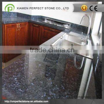 Silestone Countertop Prices With Good Quanlity