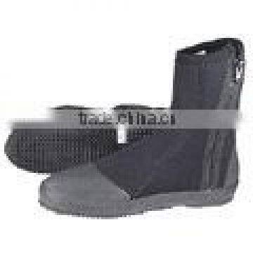 Diving Boots (BS-015)