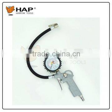 Digital Tire Pressure Gauge For Auto Car Service