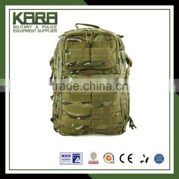 Military Backpacks Rucksacks