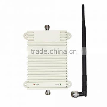 Power Pro 4G AT&T LTE Mobile Repeater photo-3