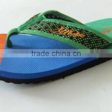 Hot Selling Boy Fancy Slipper photo-3