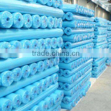 1020H Nonwoven fabric( polyester nonwoven , nonwoven cloth)