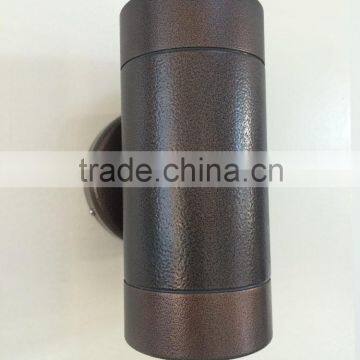 Aluminium Led Wall Light up and Down photo-3