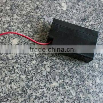 MF 12V 0.8Ah battery lead acid battery SLA