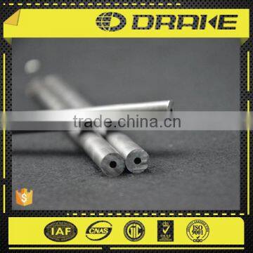 DIN2391 Seamless Steel Pipe Shock Absorber Tube photo-5