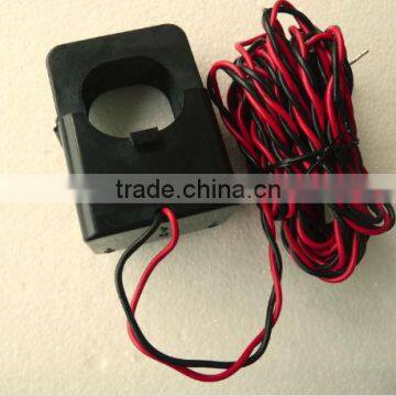 SPLIT-CORE CURRENT TRANSFORMER