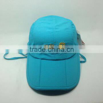 Wholesale fashion baseball caps,OEM Service Embroidery letters fold caps                        
                                                                                Supplier's Choice