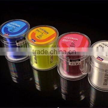 super strong monofilament fishing line