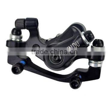 Hot Sale High Quality Wholesale Price Durable Bicycle Front Derailleur Bicycle Parts photo-3