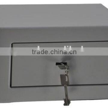 VDMA Fireproof Safe with High Quality Keylock
