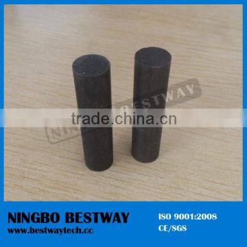Permanent Smco Customized Sintered Super Strong Ring Magnets for Sale photo-3