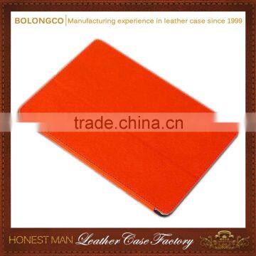 High End Hot Selling Belt Clip Case for Ipad 2 3 4 Wholesale photo-6