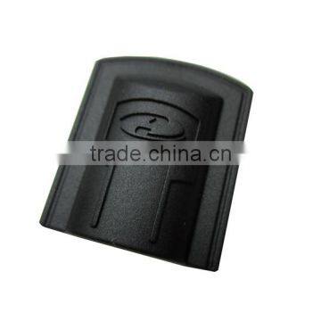 Custom Durable Plastic Cord Ends for Outdoor Garment photo-2